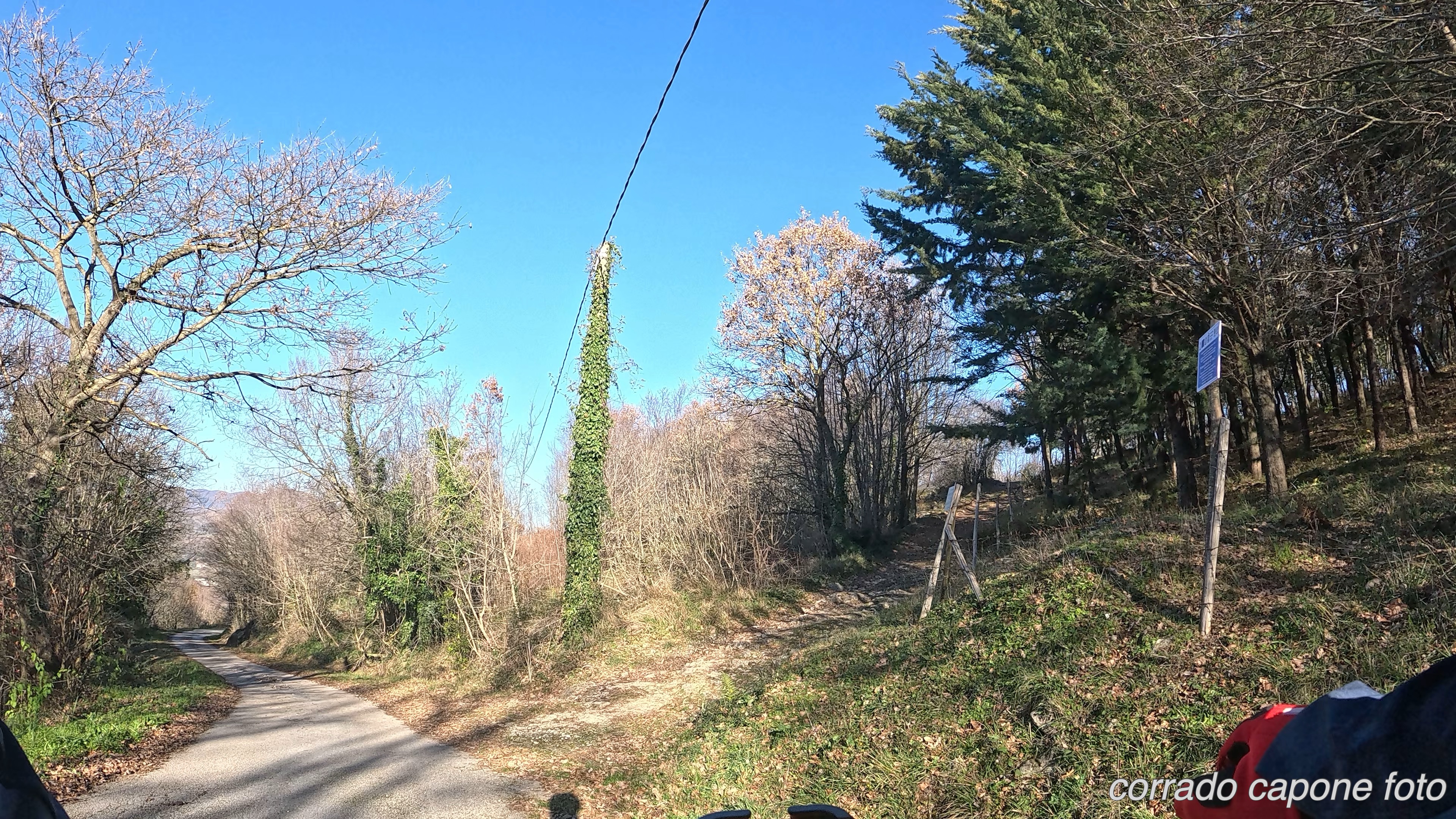 attacco_sentiero