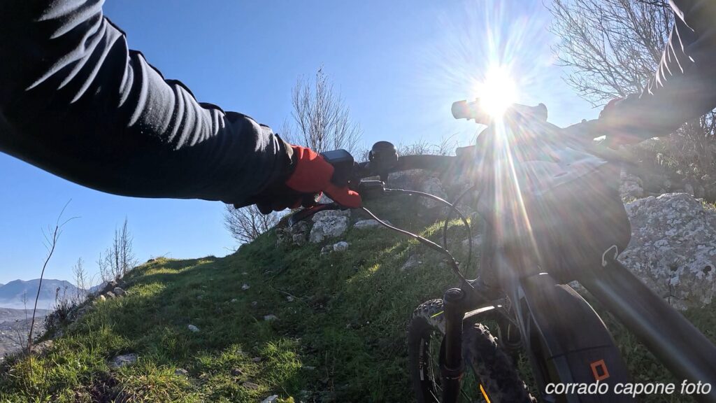 arrivo_vetta