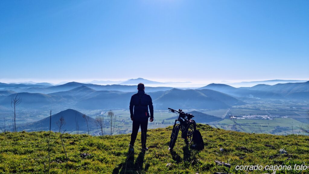 panorama_valle_volturno