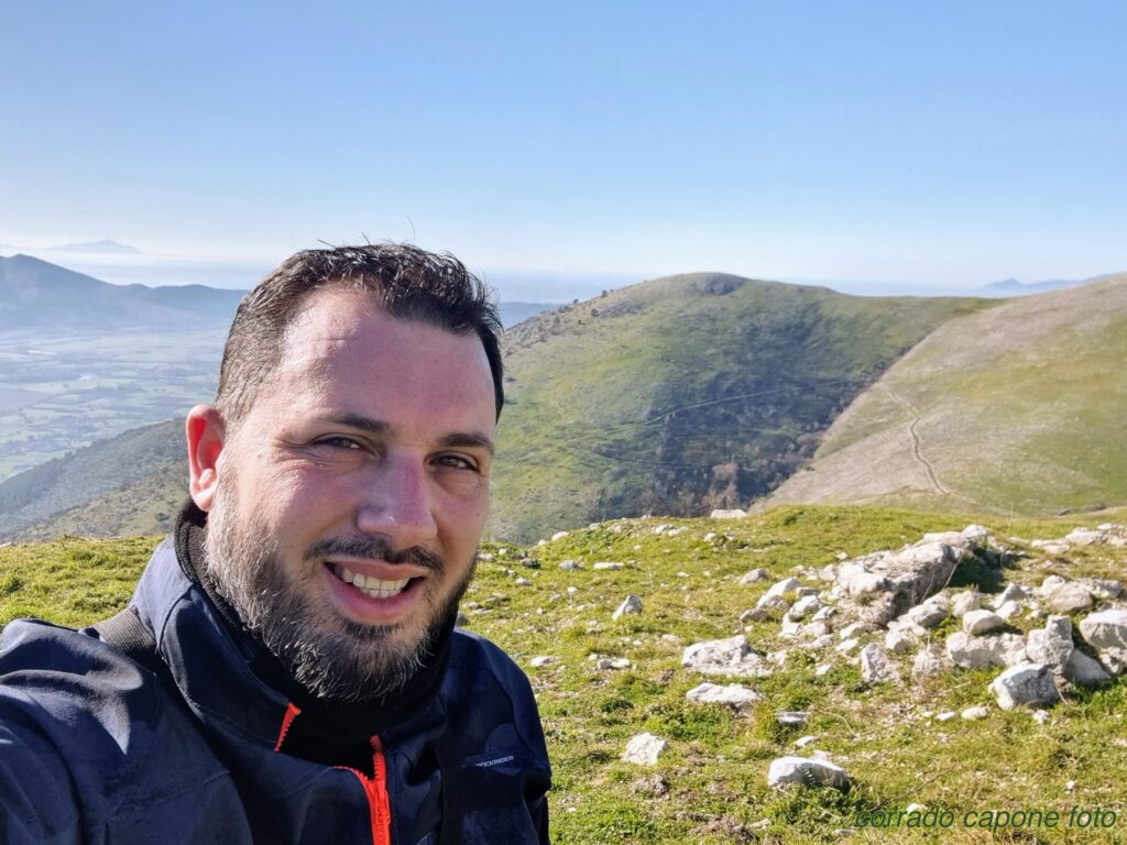 selfie_monte_caruso