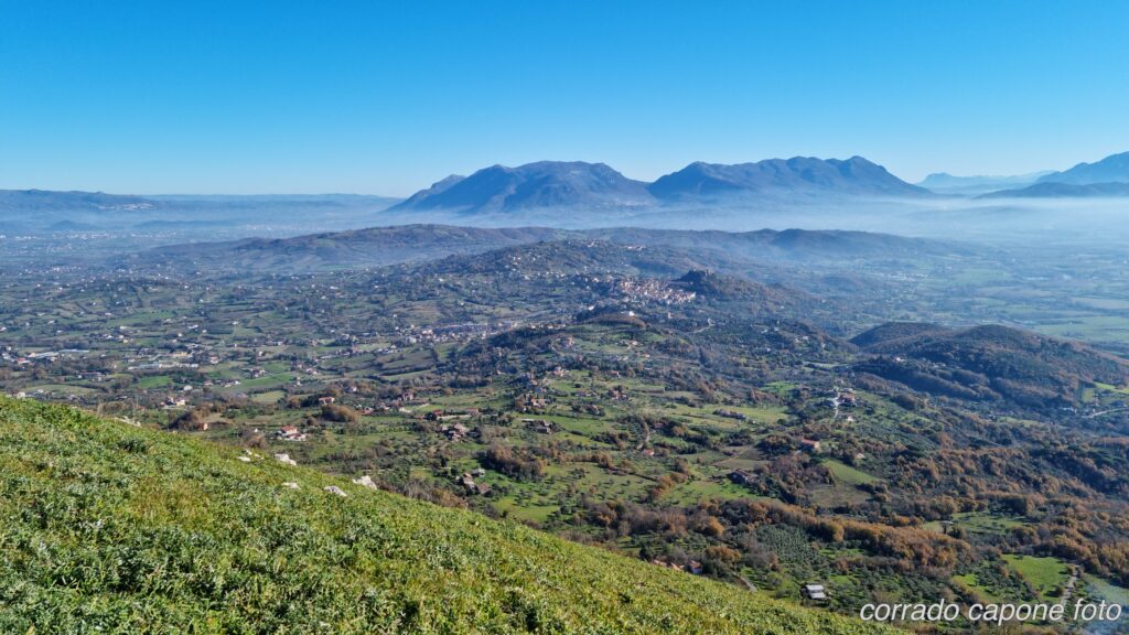 panorama_taburno_camposauro_valle_caiatina_telesina