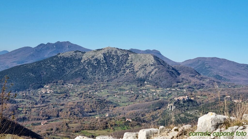 monte_friento_borgo_sasso