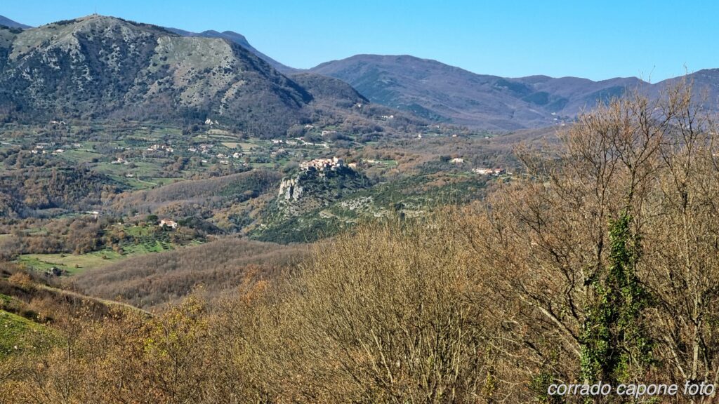 borgo_sasso