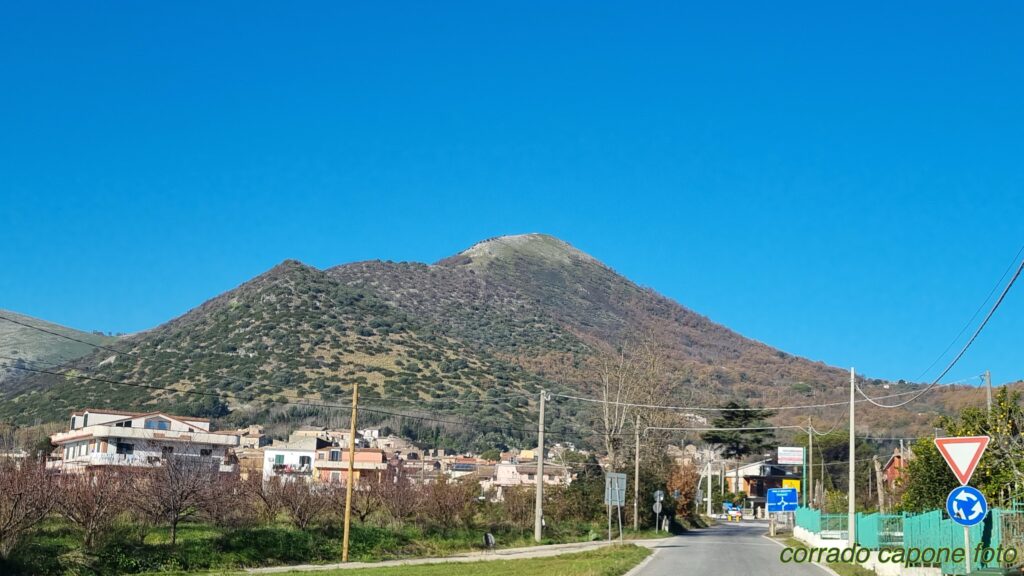 monte_santa_croce