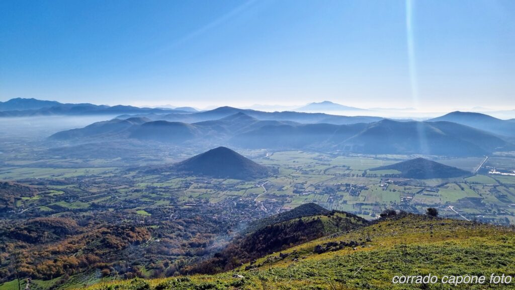 panorama_valle_volturno