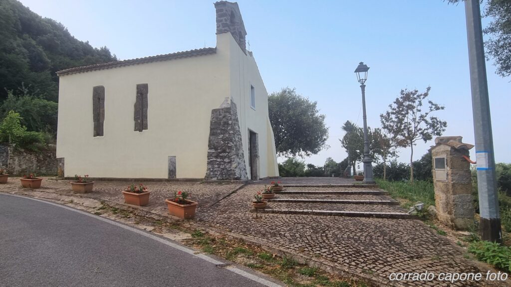 Chiesa