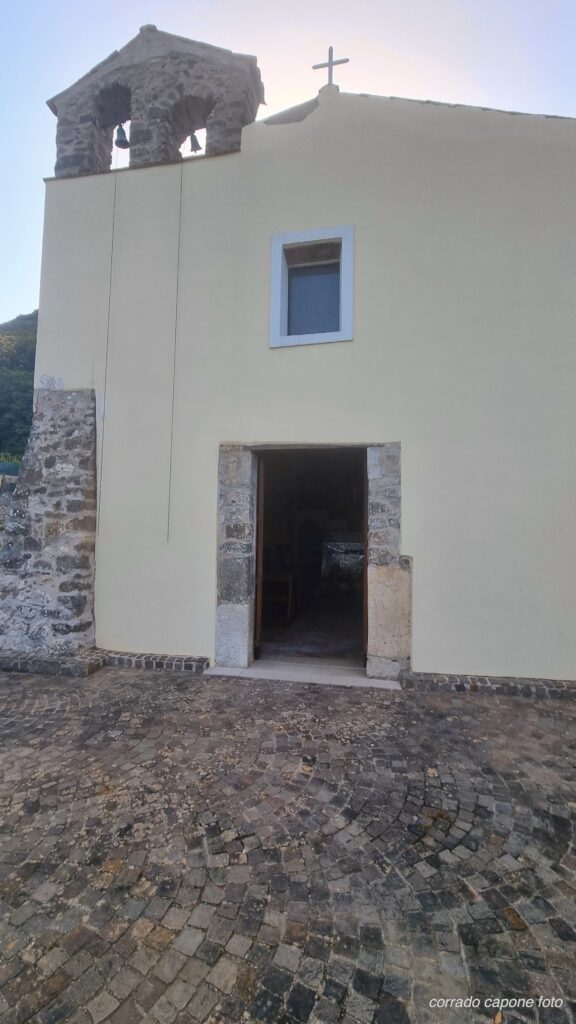 Chiesa