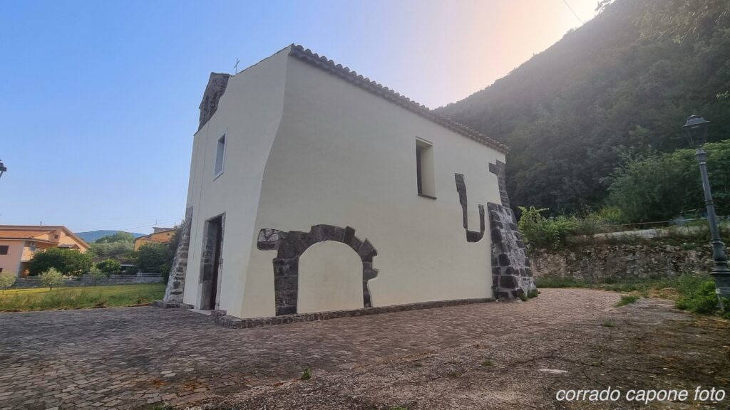 Chiesa
