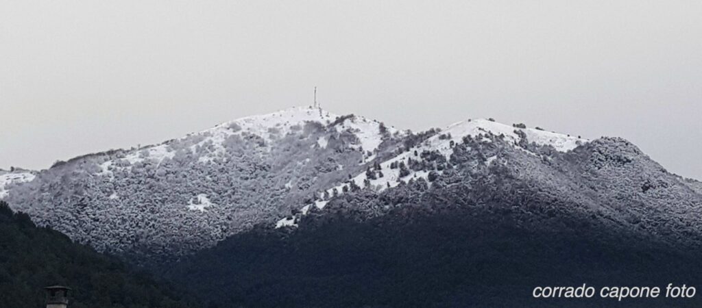 friento_innevato