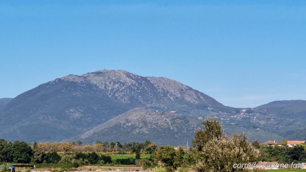 monte_friento_da_ponte_tubo