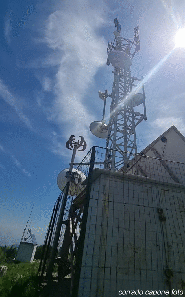 antenna_friento