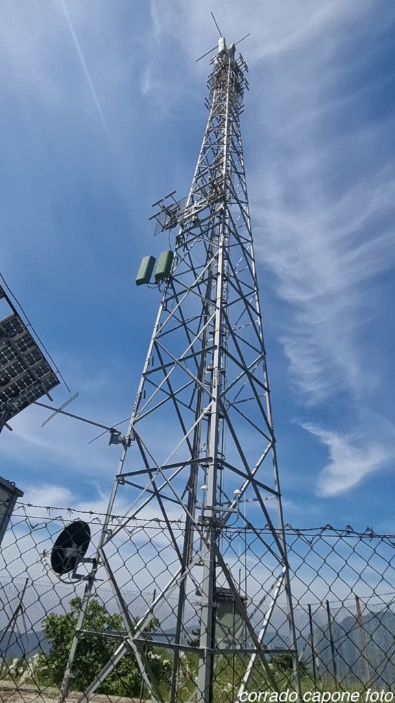 antenna_friento