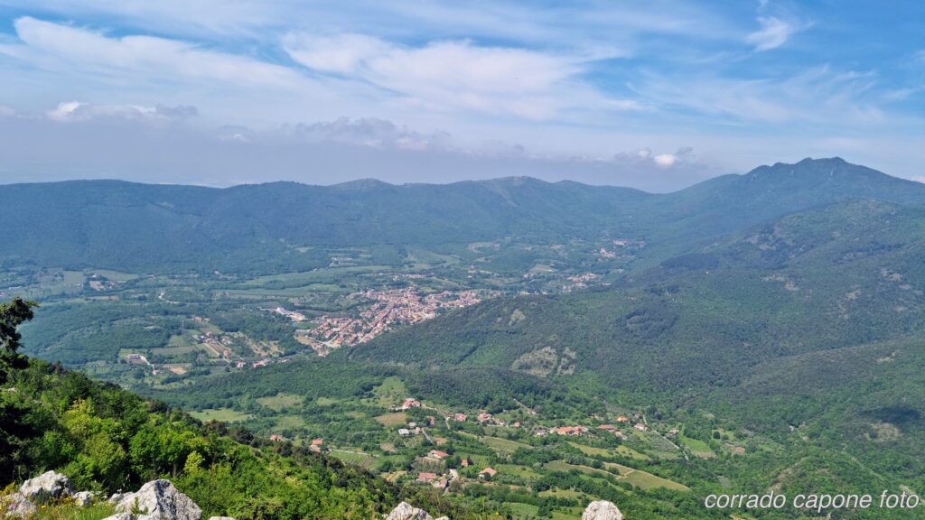 formicola_savignano_casalicchio
