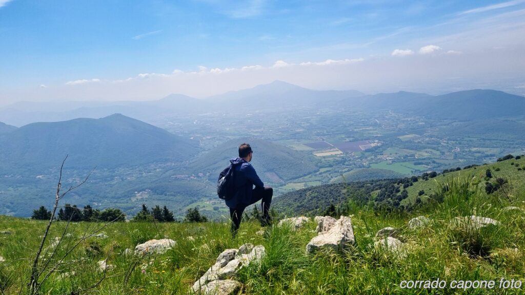 panorama_valle_volturno