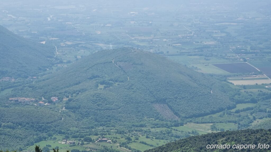 monte_fallano