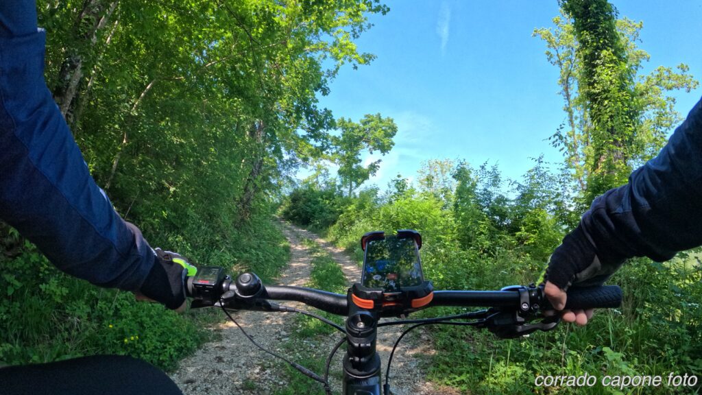 salita_mtb