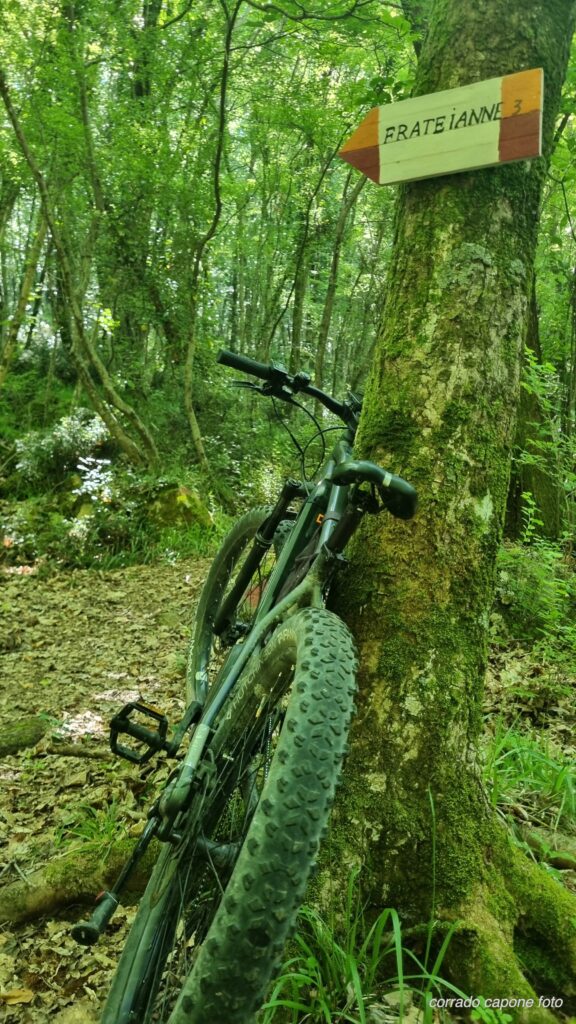 indicazioni_per_fradejanne