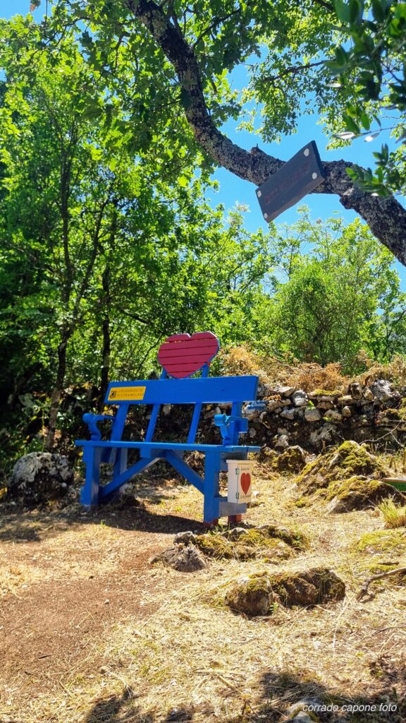 panchina_del_cuore_sentiero_capozzola