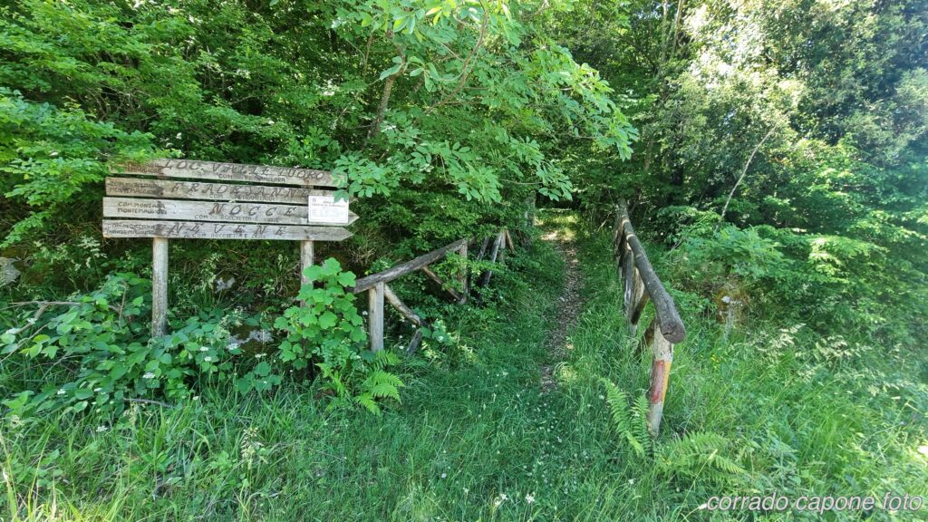 accesso_sentieri_panoramica_1