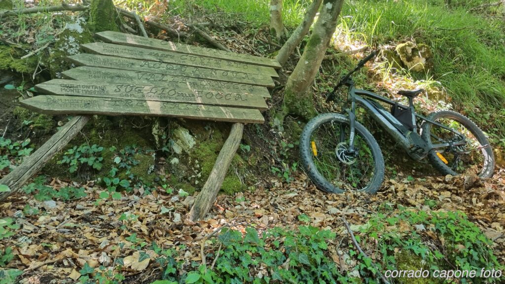 indicazioni_lungo_fradejanne