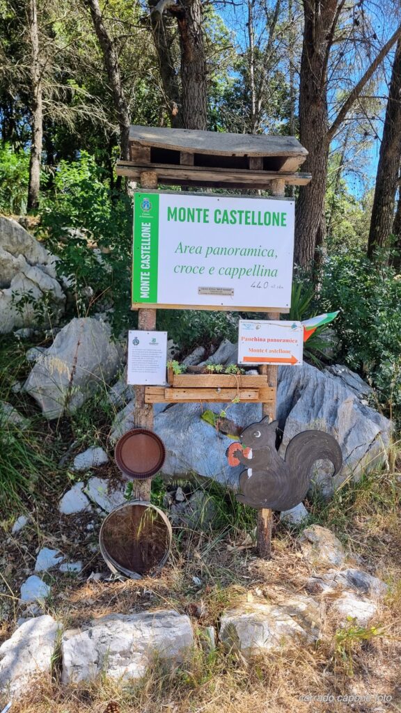 attacco_sentiero_monte_castellone