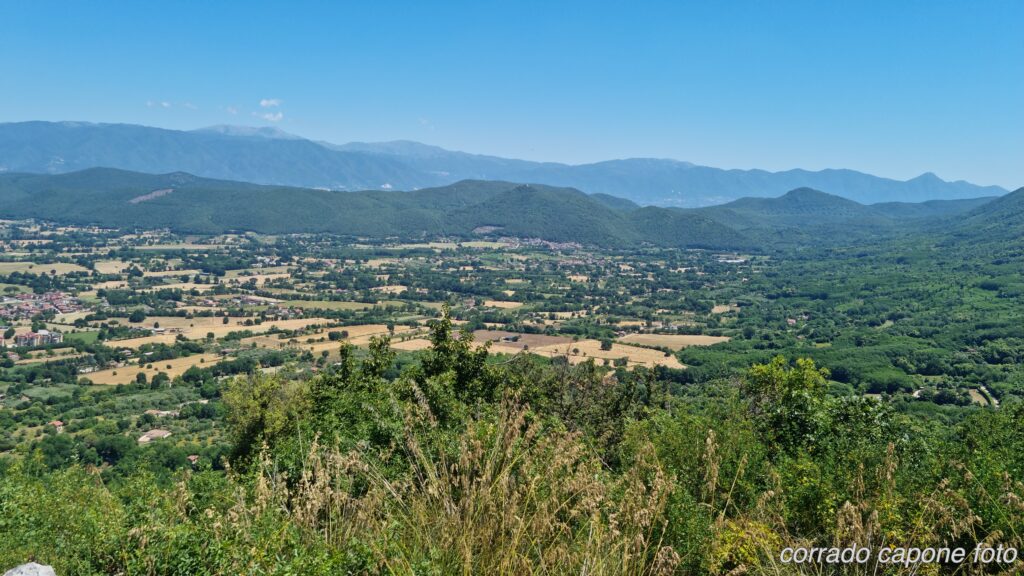 panorama_dal_monte_castellone