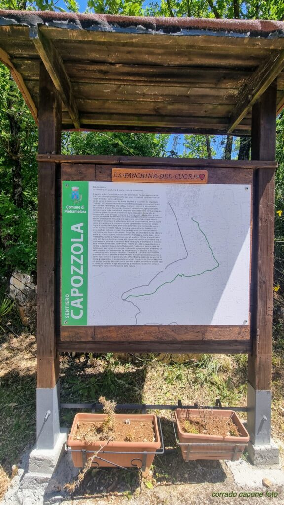 attacco_sentiero_della_capozzola