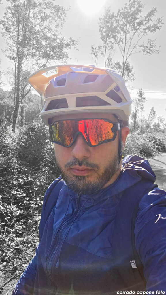 corrado_capone_foto