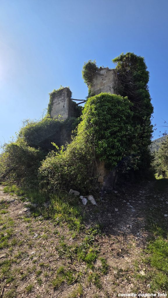 casavecchia_pontelatone