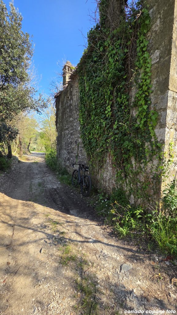 casavecchia_pontelatone