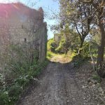 casavecchia_pontelatone