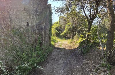 casavecchia_pontelatone